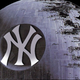 Illustration for article titled Who Owns Evil Empire? The Yankees Launch A Proxy War For Control